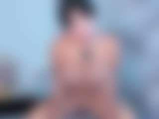 maddyluxe's Live Sex Cam Show