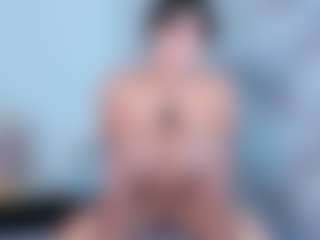 maddyluxe's Live Sex Cam Show
