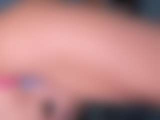 maddyluxe's Live Sex Cam Show