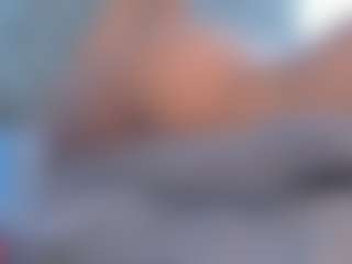 maddyluxe's Live Sex Cam Show