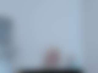 maddyluxe's Live Sex Cam Show