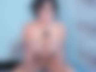 maddyluxe's Live Sex Cam Show