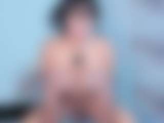 maddyluxe's Live Sex Cam Show