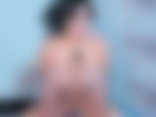 maddyluxe's Live Sex Cam Show