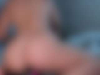 maddyluxe's Live Sex Cam Show