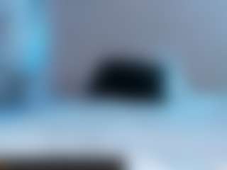 maddyluxe's Live Sex Cam Show