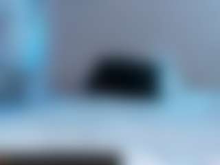 maddyluxe's Live Sex Cam Show