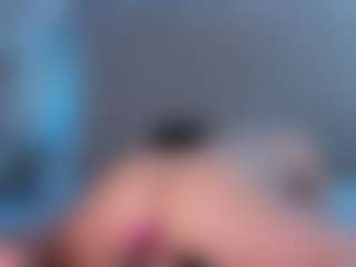 maddyluxe's Live Sex Cam Show