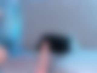 maddyluxe's Live Sex Cam Show