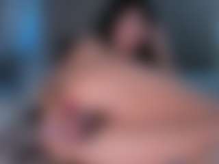 maddyluxe's Live Sex Cam Show