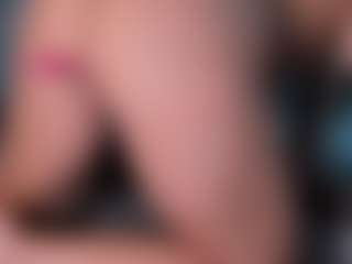 maddyluxe's Live Sex Cam Show