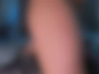 maddyluxe's Live Sex Cam Show