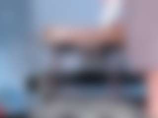 maddyluxe's Live Sex Cam Show