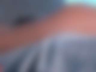 maddyluxe's Live Sex Cam Show