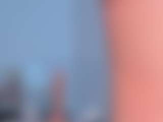 maddyluxe's Live Sex Cam Show