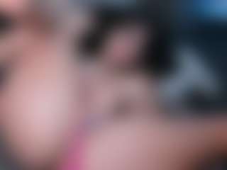 maddyluxe's Live Sex Cam Show