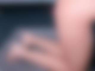 maddyluxe's Live Sex Cam Show