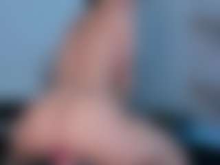 maddyluxe's Live Sex Cam Show
