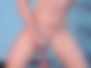 maddyluxe's Live Sex Cam Show