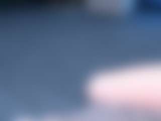 Live cam show with maddyluxe - White on Camiplay Live | panama