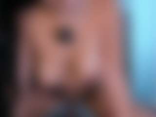 maddyluxe's Live Sex Cam Show