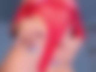 maddyluxe's Live Sex Cam Show