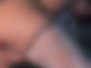 maddyluxe's Live Sex Cam Show