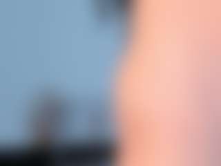 maddyluxe's Live Sex Cam Show