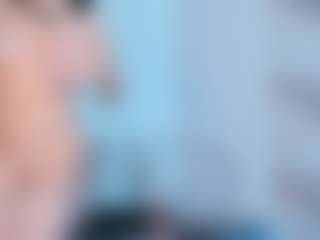maddyluxe's Live Sex Cam Show