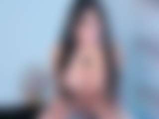 maddyluxe's Live Sex Cam Show