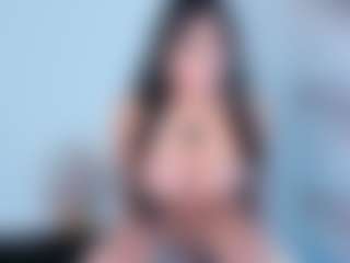 maddyluxe's Live Sex Cam Show