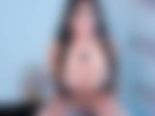 maddyluxe's Live Sex Cam Show