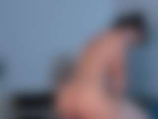 maddyluxe's Live Sex Cam Show