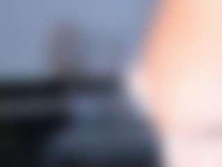 maddyluxe's Live Sex Cam Show