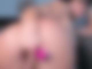 Live cam show with maddyluxe - White on Lustler | panama