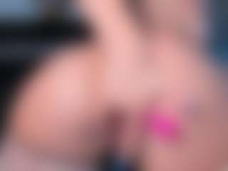 maddyluxe's Live Sex Cam Show