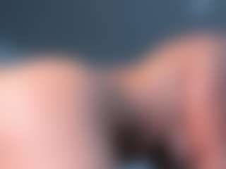 maddyluxe's Live Sex Cam Show