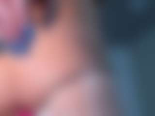 Show de cam sexual en vivo de maddyluxe