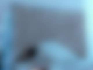 maddyluxe's Live Sex Cam Show