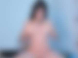 maddyluxe's Live Sex Cam Show