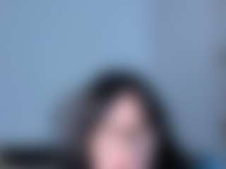 maddyluxe's Live Sex Cam Show