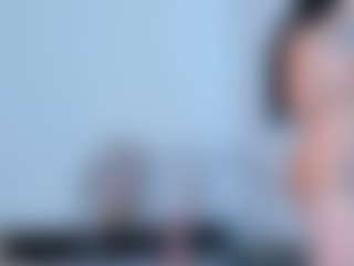 maddyluxes Live-Sex-Cam-Show