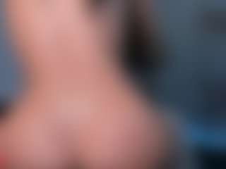 maddyluxe's Live Sex Cam Show