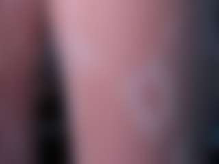 maddyluxe's Live Sex Cam Show
