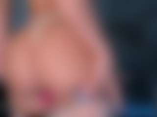 maddyluxe's Live Sex Cam Show