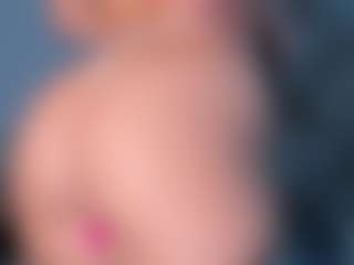 maddyluxe's Live Sex Cam Show