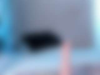 maddyluxe's Live Sex Cam Show