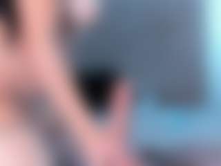 Show de cam sexual en vivo de maddyluxe