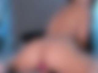 Live cam show with maddyluxe - Indian Fingering on Camsoda | panama