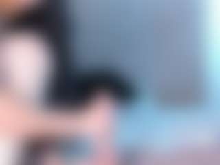maddyluxe's Live Sex Cam Show
